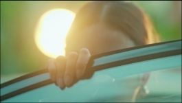 Mera Balam Thanedaar - 22nd October 2024